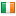 mayiooo.com server is located in Ireland
